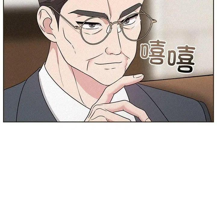 第35話