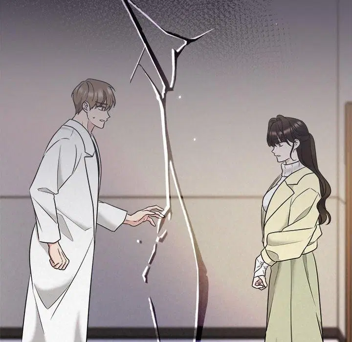 第36話