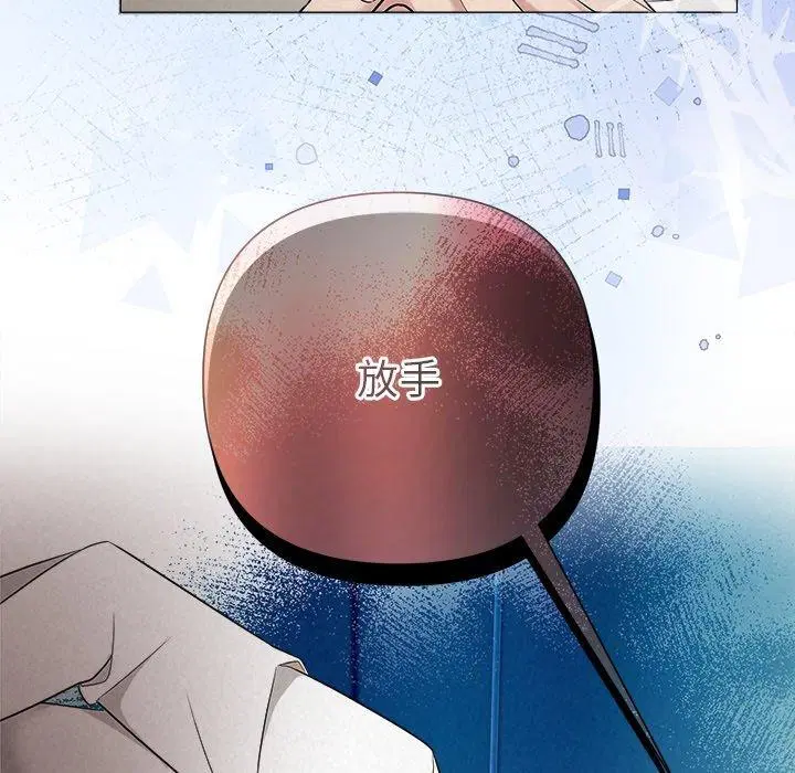 第36話