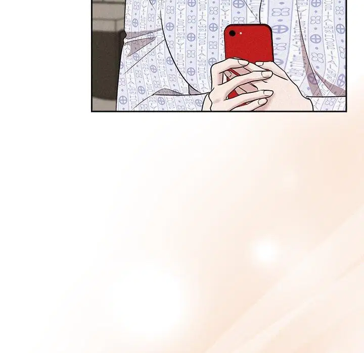 第36話