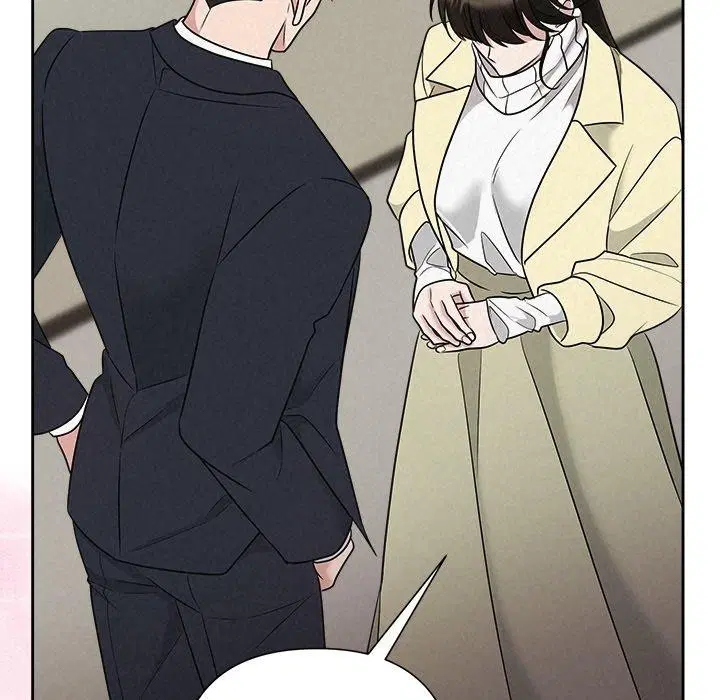 第37話