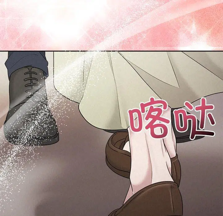 第37話