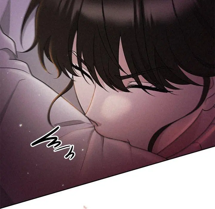 第37話
