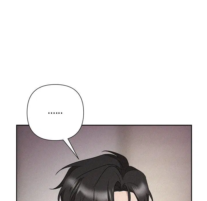 第37話