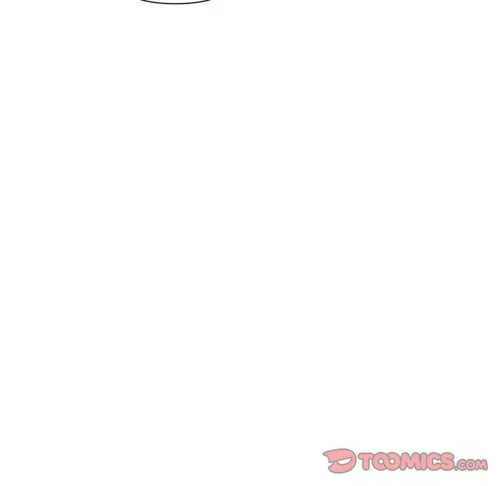第37話
