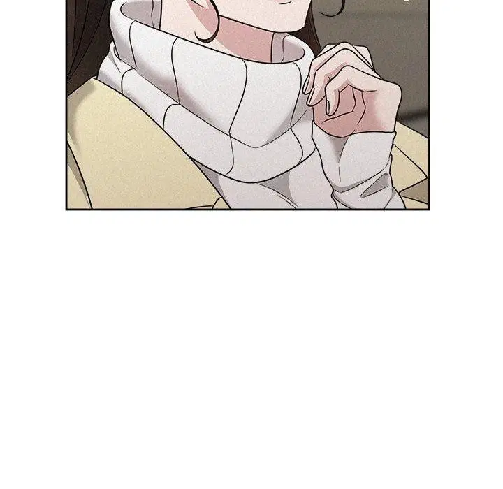 第37話