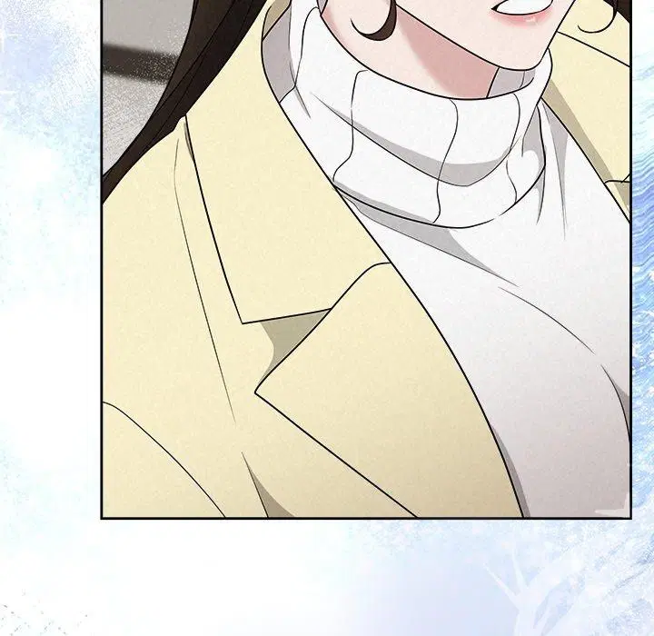 第37話