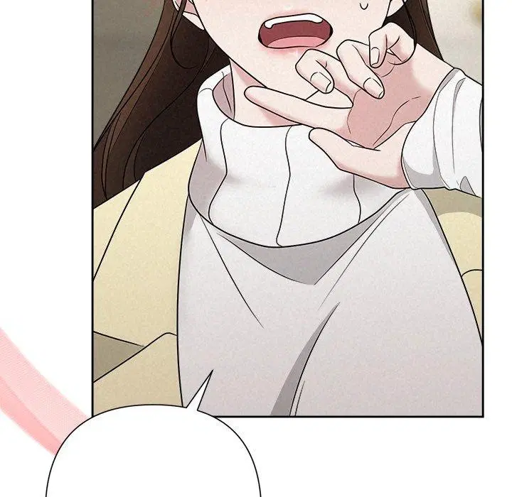 第37話