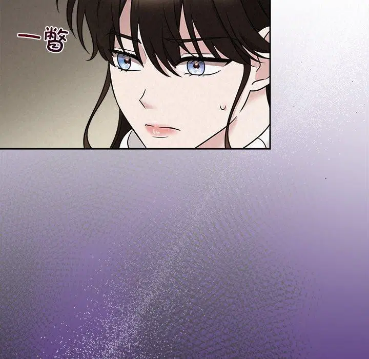 第37話