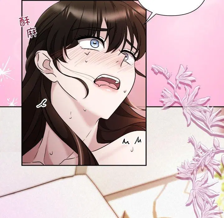 第38話
