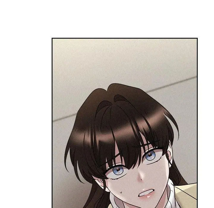 第38話