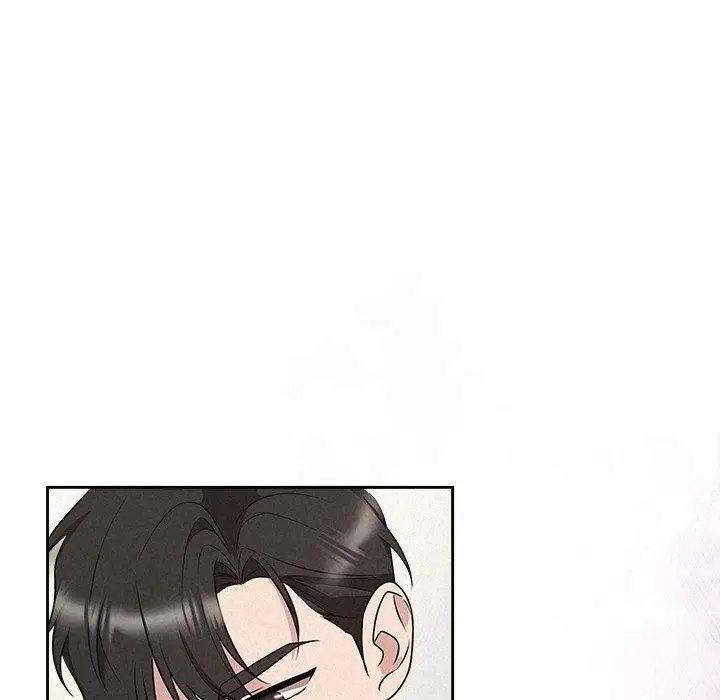 第38話