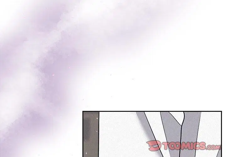 第38話
