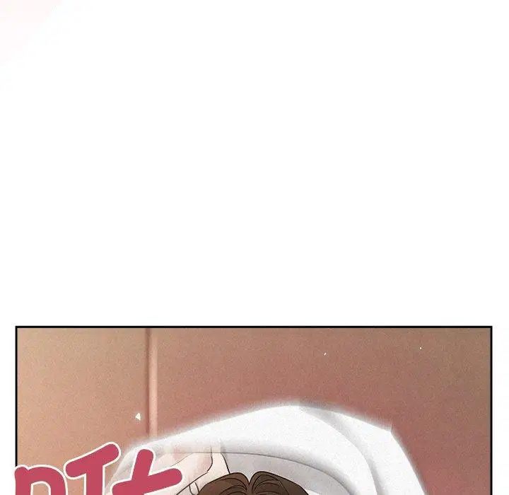 第38話