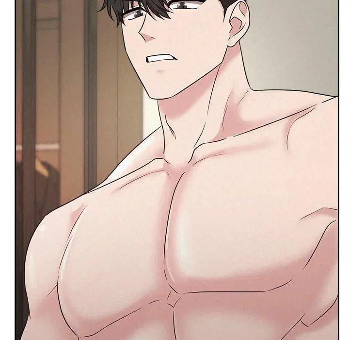第38話
