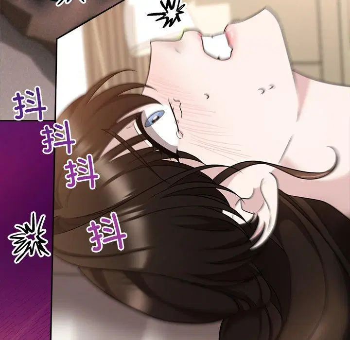 第38話