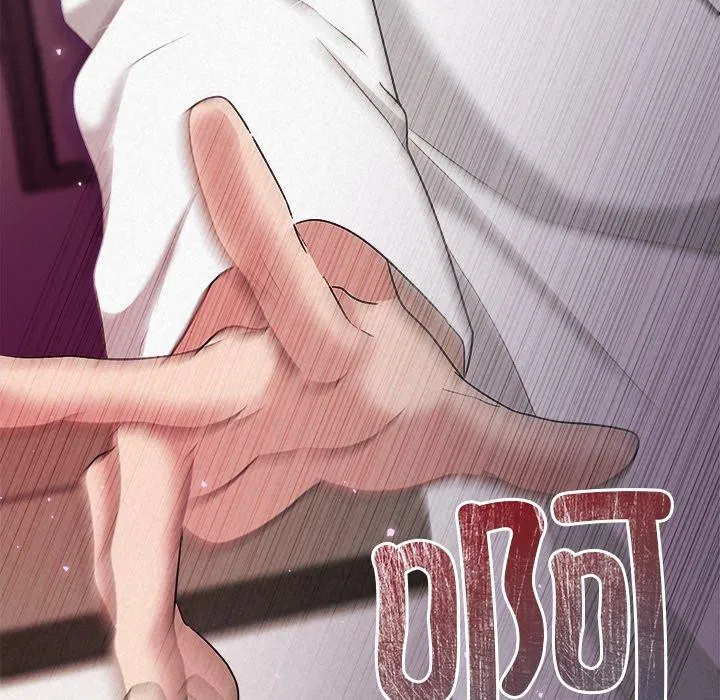 第38話