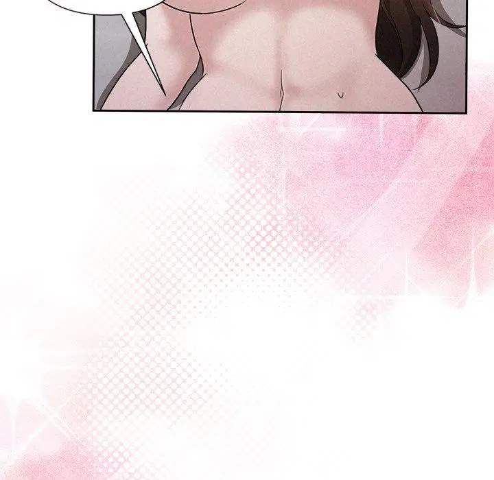 第38話