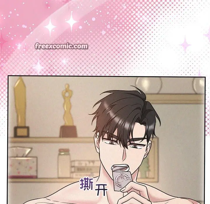 第38話