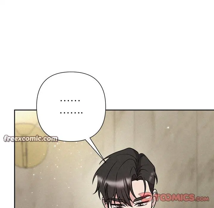 第39話