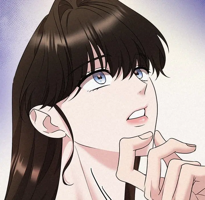 第39話