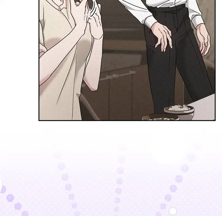第39話