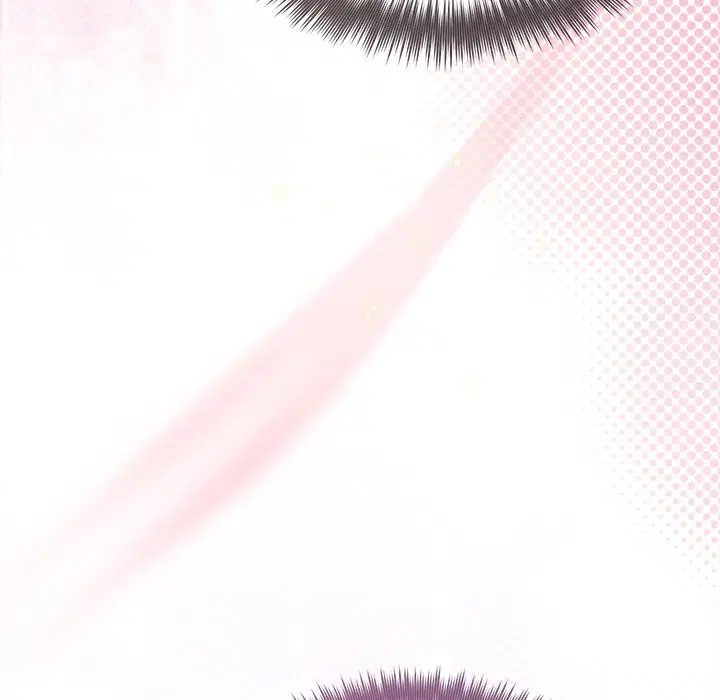 第39話