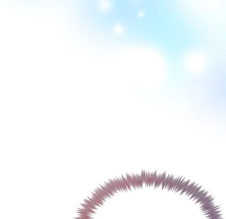 第39話