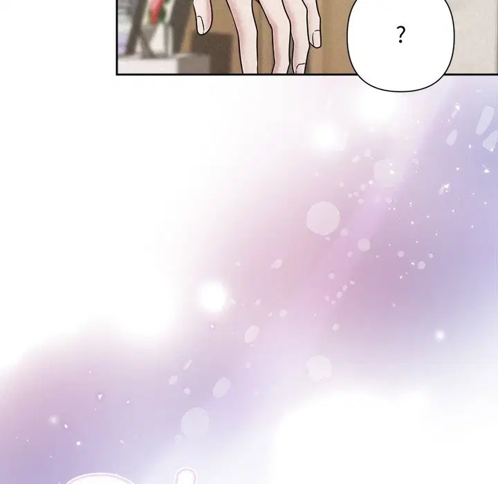 第39話