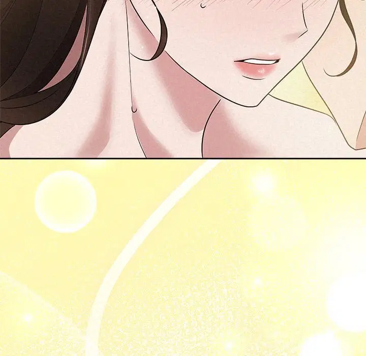 第39話