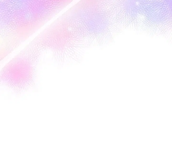 第39話