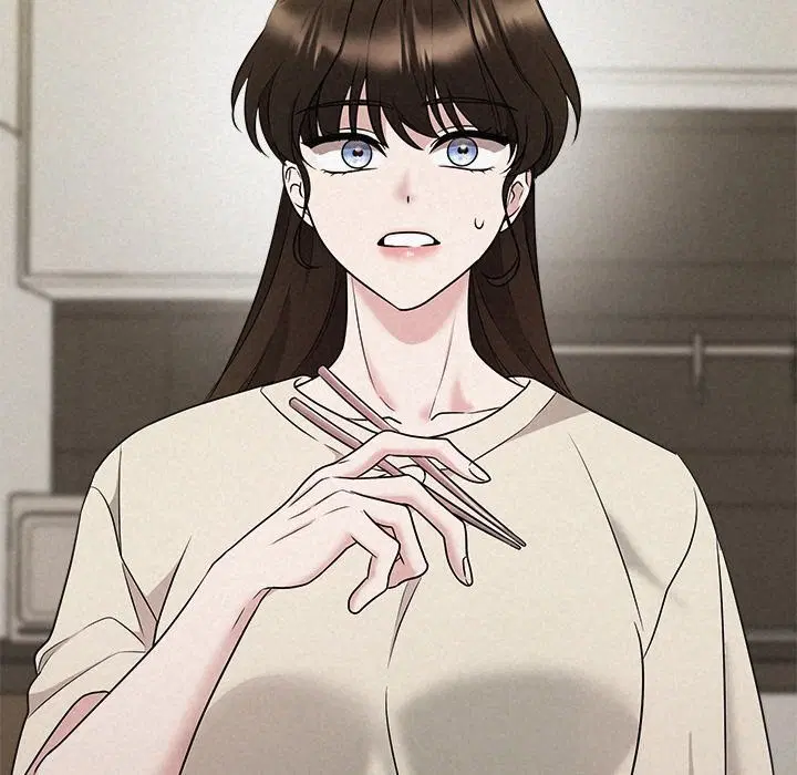 第39話