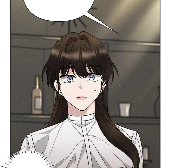 第40話
