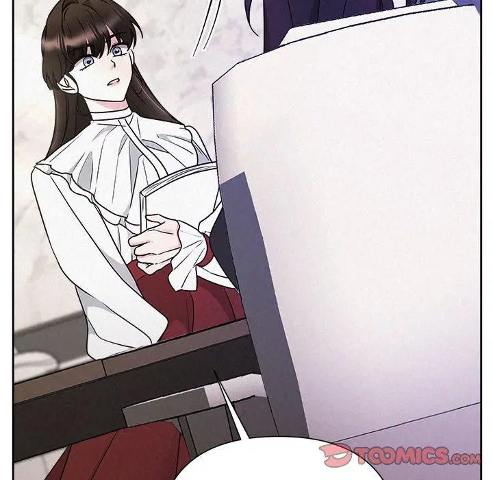 第40話