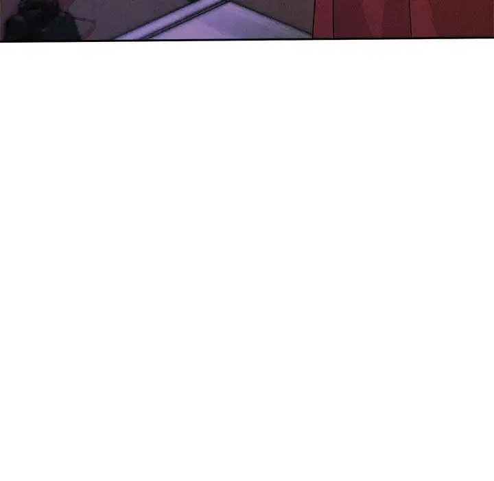 第40話