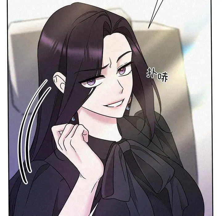 第40話