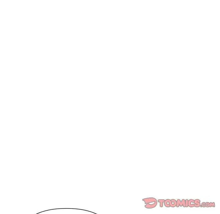 第40話