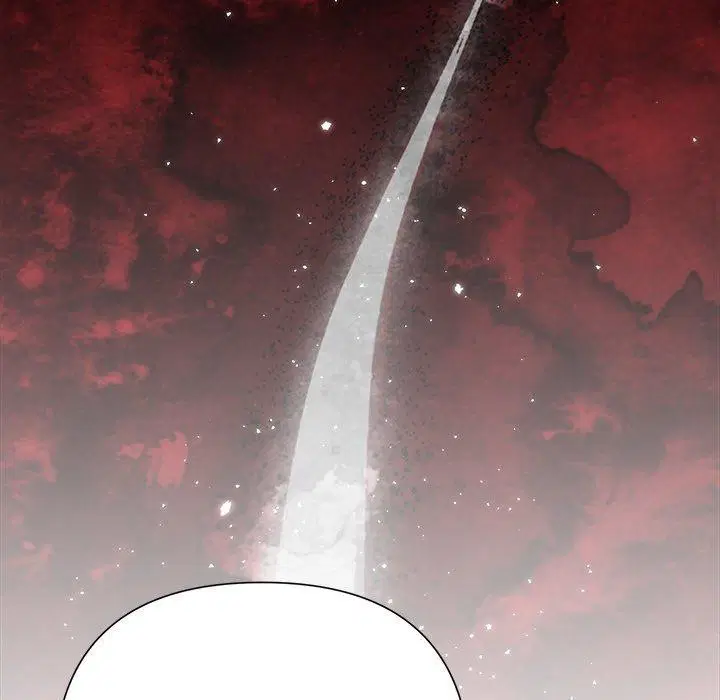 第40話