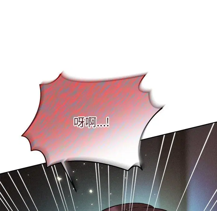 第40話