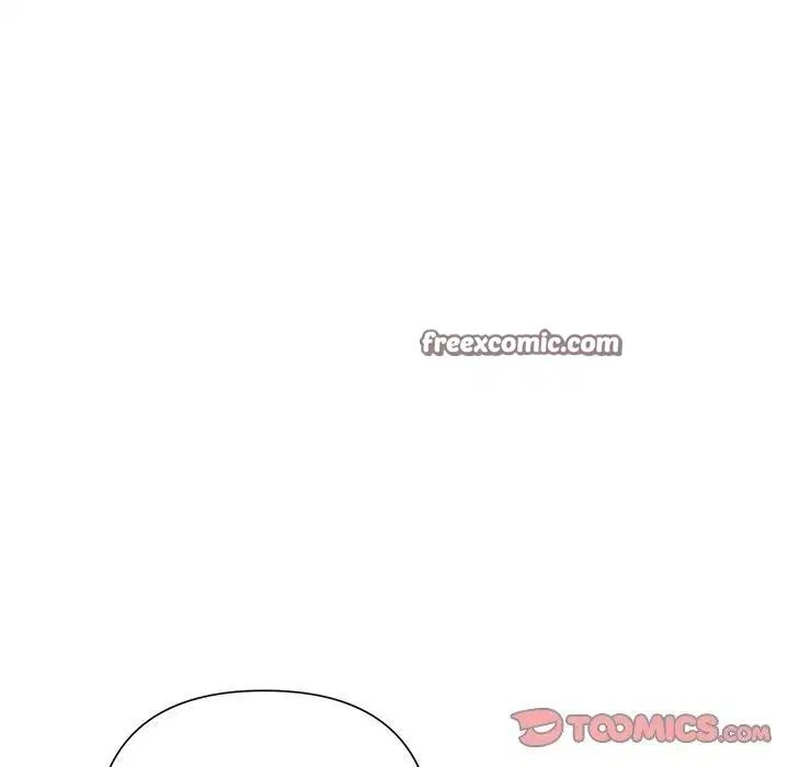 第40話