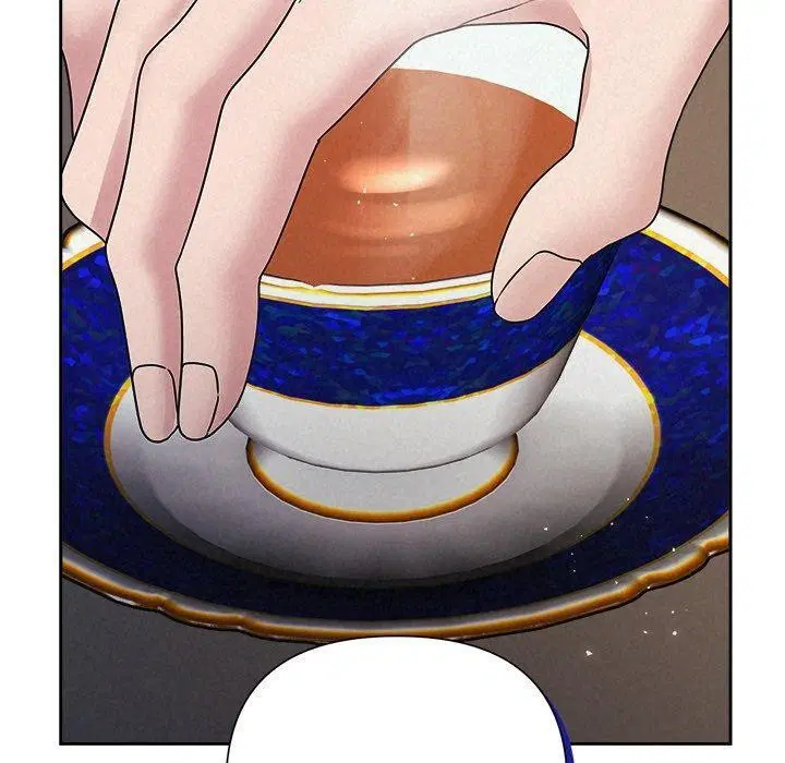 第40話