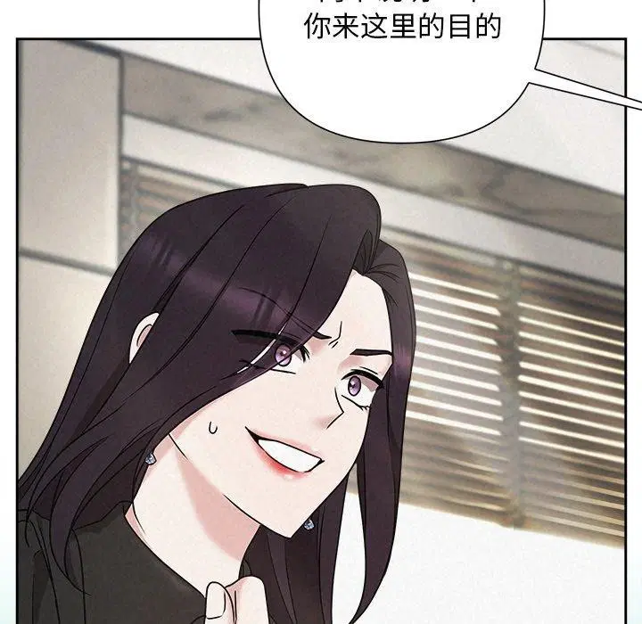 第40話