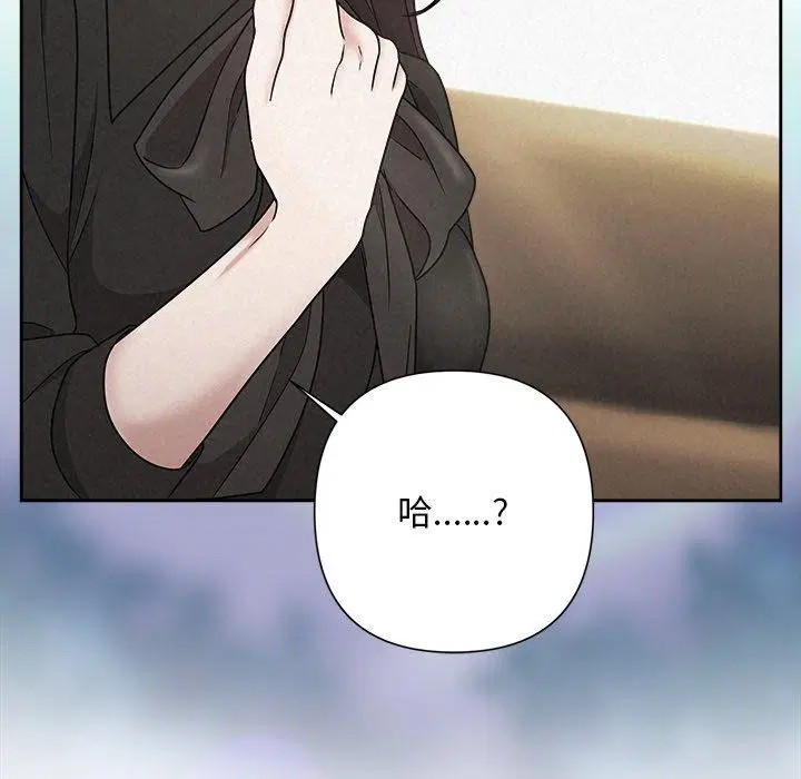 第40話