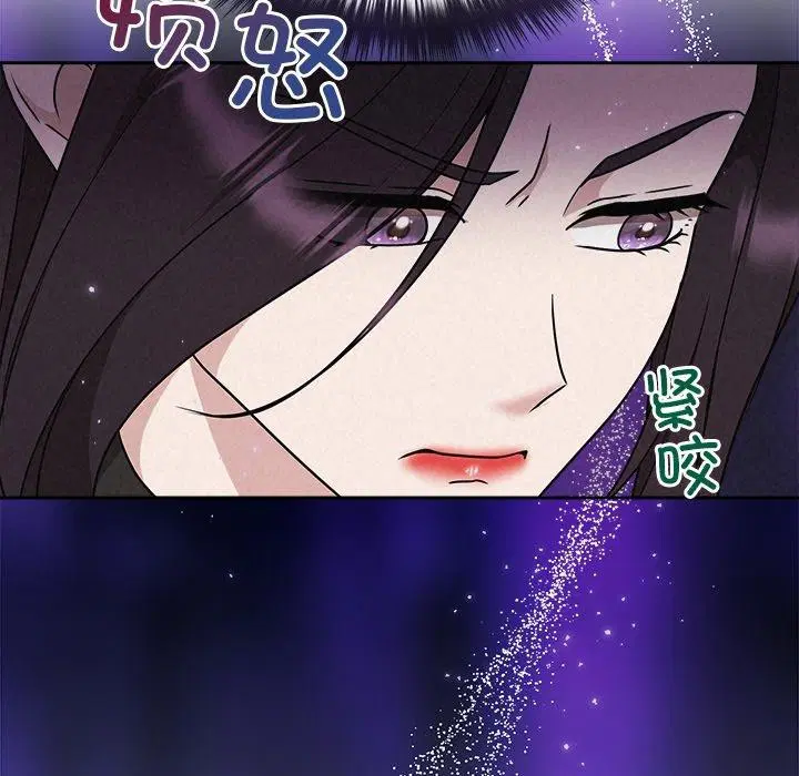 第40話