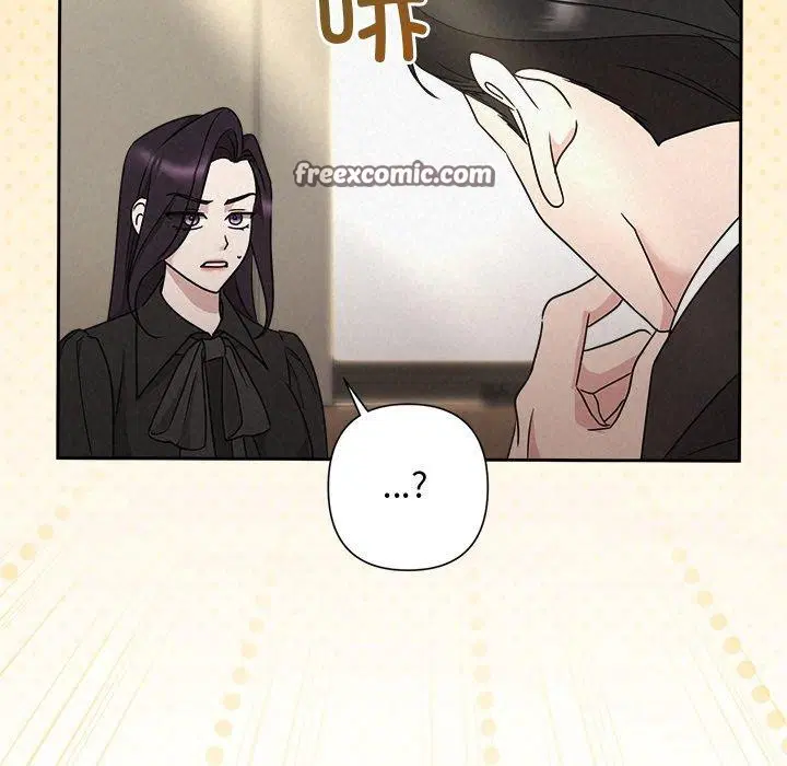 第40話