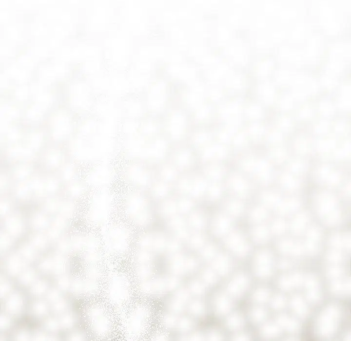 第40話
