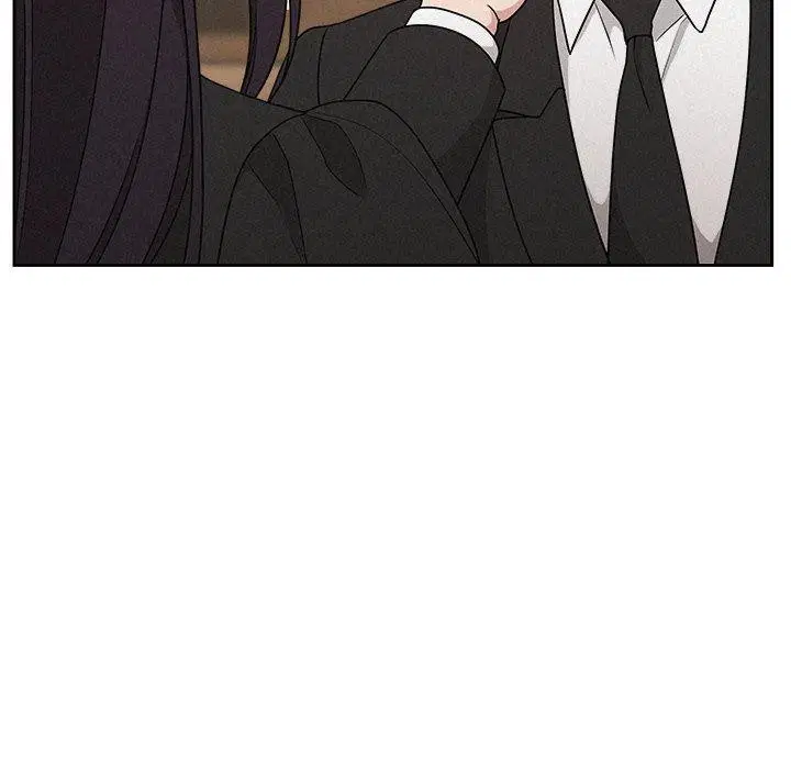 第40話