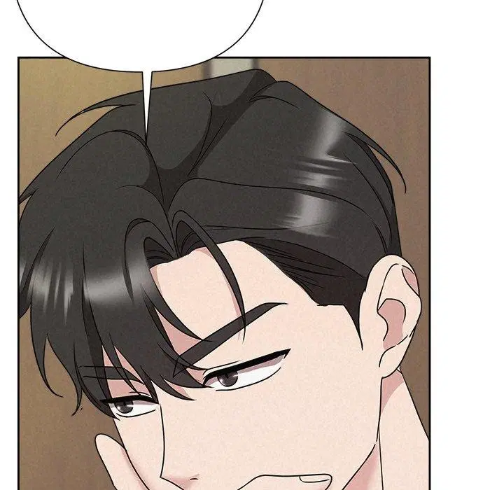 第40話