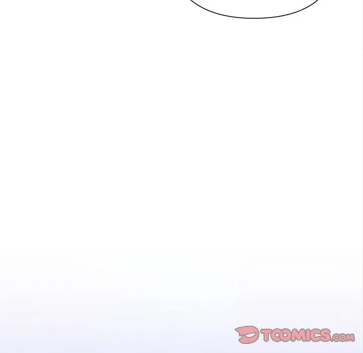 第40話