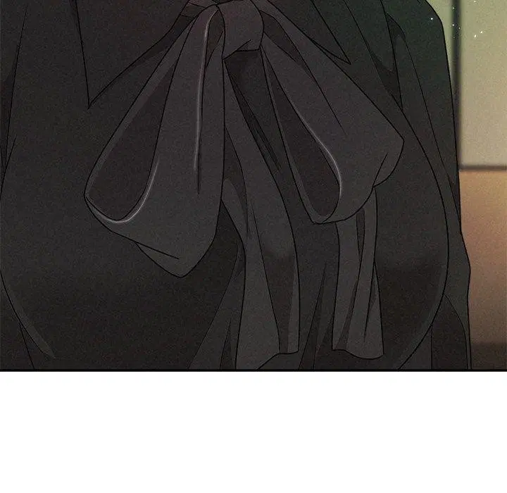 第40話